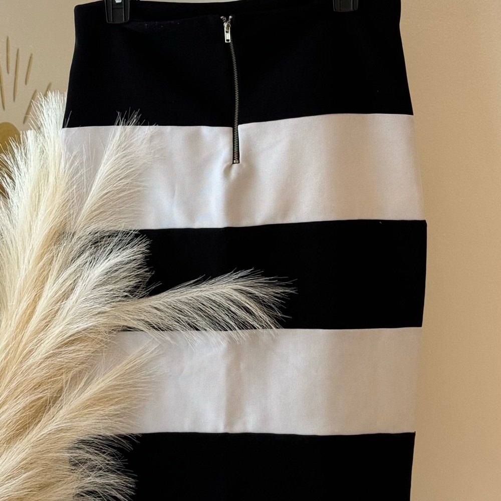 SKIRT - Picture 3 of 4